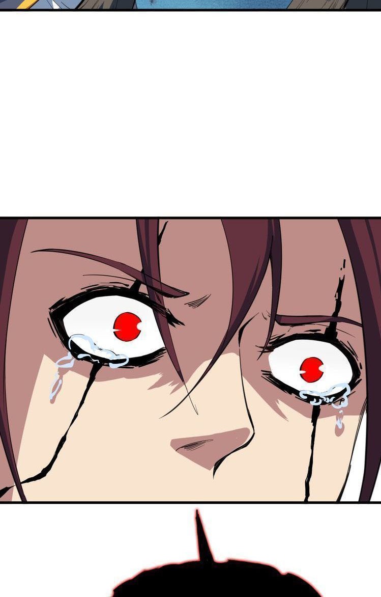 Dragon’s Blood Vessels Chapter 39 Gambar 78